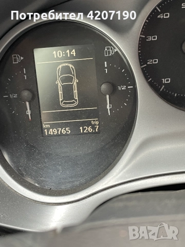 Добро предложение, снимка 9 - Автомобили и джипове - 52372767