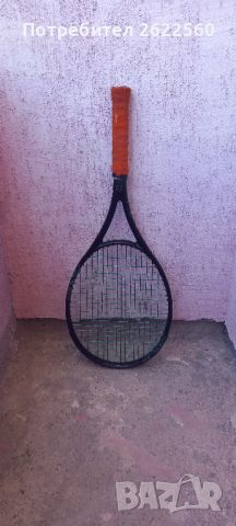 Тенис ракета Diadem Nova FS 100, снимка 1 - Тенис - 46228215