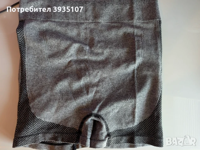 Нов къс клин за фитнес , снимка 4 - Клинове - 51065652