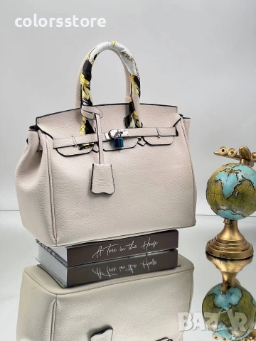 Чанта Hermes/SG150b