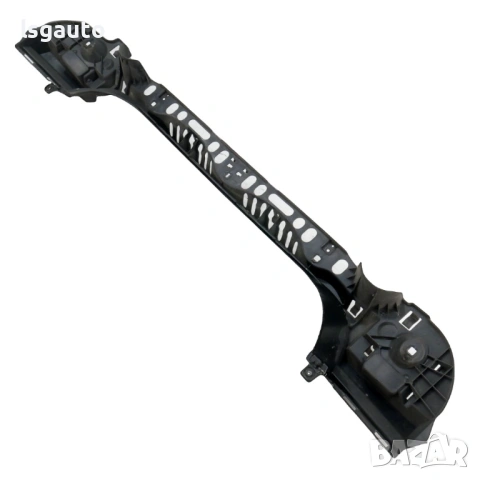 Държач задна броня BMW 5 Series (F10, F11) 2010-2016 ID:159822 ОЕМ №51127184766, снимка 2 - Части - 54198988