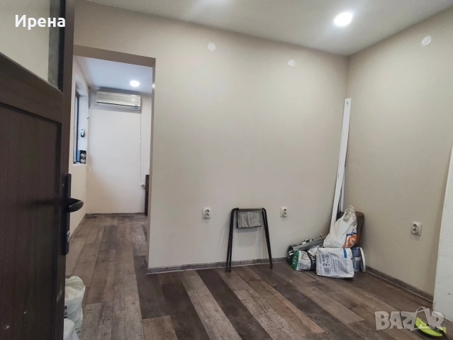 Търговско помещение, снимка 3 - Офиси - 53453385