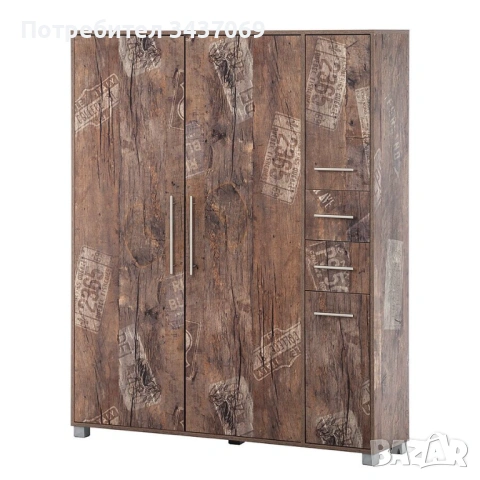 Разчистваме Склада елементи от ПДЧ различни цветове и размери, снимка 3 - Други - 53614980