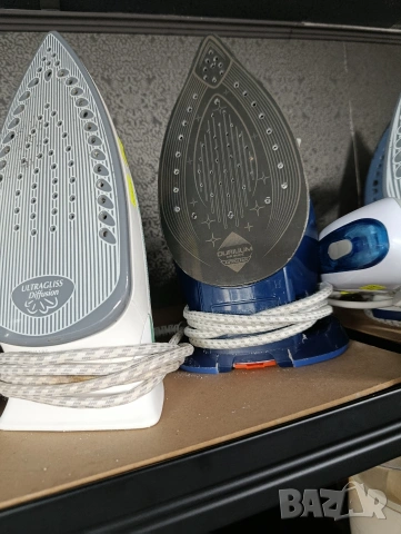 Ютии, снимка 8 - Ютии - 52653133