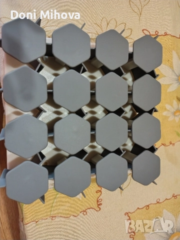 органайзер, снимка 2 - Други стоки за дома - 51615181