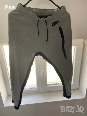 Nike tech fleece , снимка 1 - Спортни екипи - 49587097