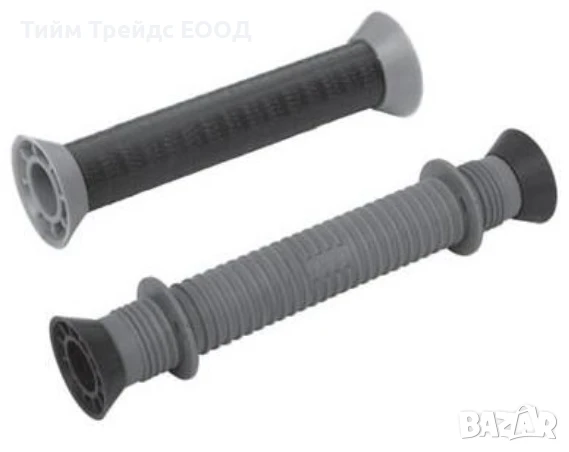 Линейни фиксатори и аксесоари, снимка 7 - Други ремонти - 51269584