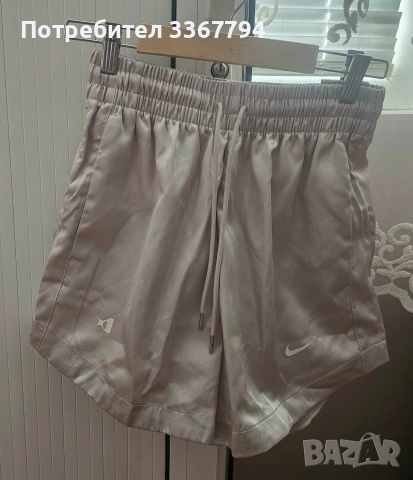 Оригинални къси панталонки Nike 