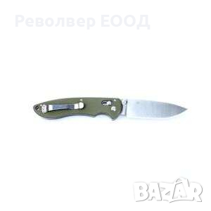 НОЖ GANZO G740-GR, снимка 2 - Ножове - 45073265