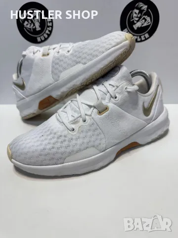 Маратонки NIKE CITY TRAINER 3.Номер 39, снимка 1 - Маратонки - 48964163