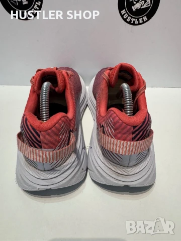 Маратонки HOKA.Номер 39.5, снимка 6 - Маратонки - 50525510