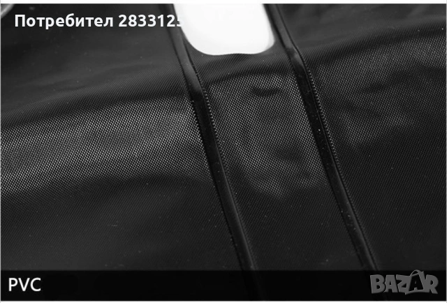 Душ за къмпинг със соларно загряване, снимка 2 - Къмпинг мебели - 53771561