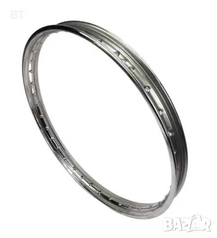 Части Балкан 50 и за други мотори, снимка 18 - Части - 49903744