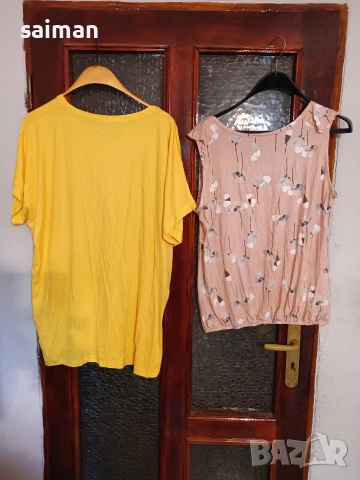 блузи-10евро, снимка 13 - Други - 53714595