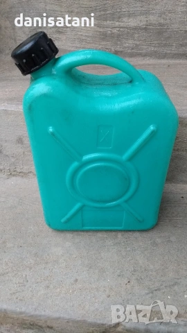 Битови стари предмети, снимка 7 - Декорация за дома - 53761380