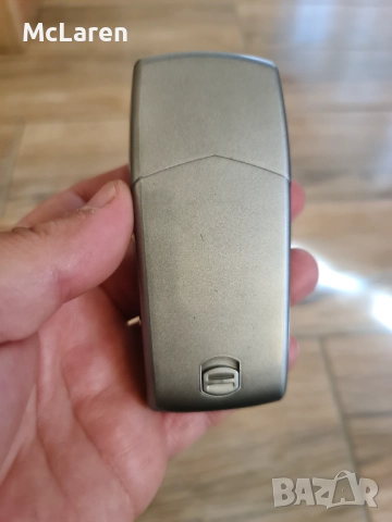 Sagem My X5, снимка 3 - Други - 52850038