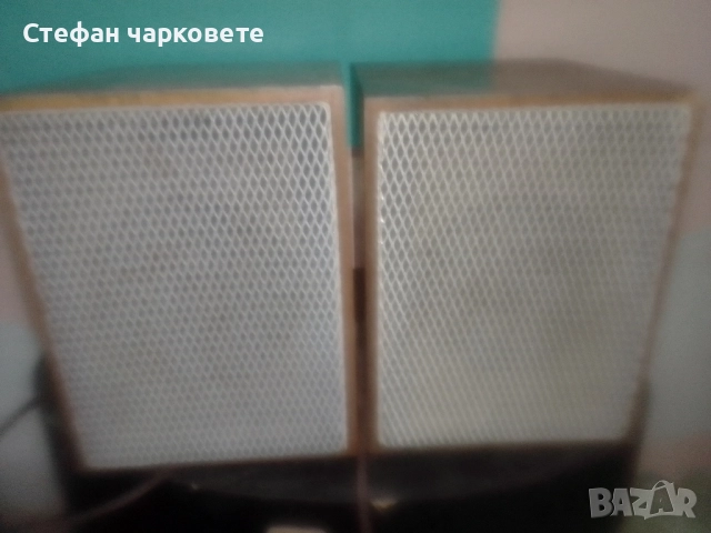 тонколони , снимка 2 - Тонколони - 51514158