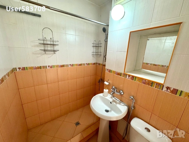 Спешна продажба! Уютен Едностаен до Ловен парк, снимка 13 - Апартаменти - 54221353