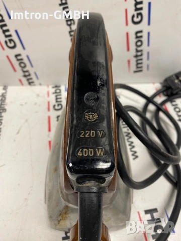 ЮТИЯ 220V, снимка 2 - Ютии - 53082153