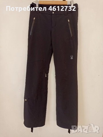 Дамски ски панталон Spyder