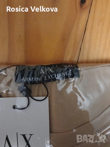 Маркови тениски , снимка 4 - Тениски - 53512735