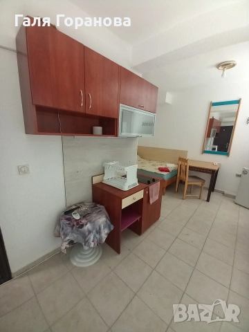 нощувки , снимка 2 - Квартири, нощувки - 53106838