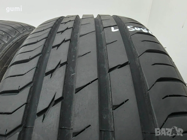 4бр летни гуми 205/60/15 SAILUN L05086 