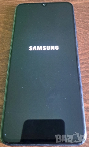 Samsung Galaxy A70, снимка 4 - Резервни части за телефони - 54147179