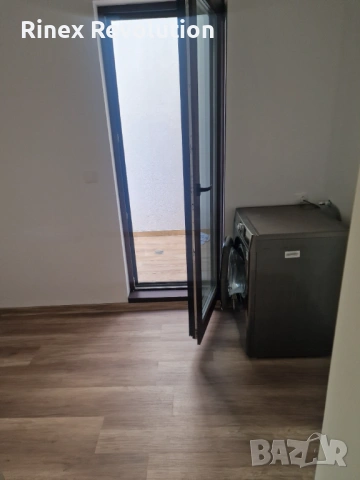 Двуетажна къща под наем в село Марково, снимка 8 - Къщи - 54071614