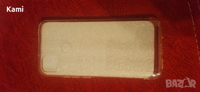 Redmi 9C NFC, снимка 10 - Xiaomi - 53066361