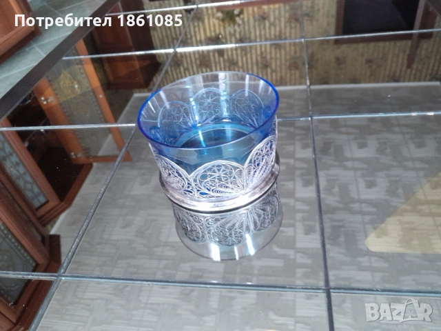 Руска бонбониера