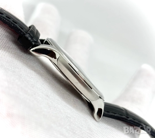 Maurice Lacroix Les Classiques Мъжки швейцарски часовник, снимка 11 - Мъжки - 52849900