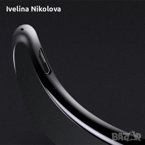 Безжична слушалка за телефон, снимка 3 - Слушалки, hands-free - 52691773