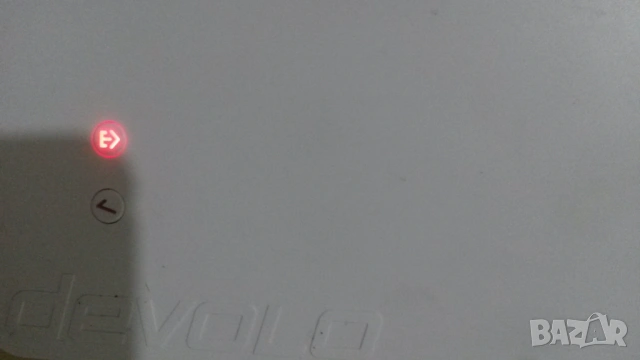 devolo Home Control Central Unit, снимка 6 - Друга електроника - 54084517