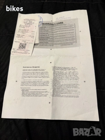 Samsung galaxy a34 5G ГАРАНЦИОНЕН, снимка 9 - Samsung - 53012930