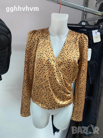 риза, снимка 2 - Ризи - 51622745