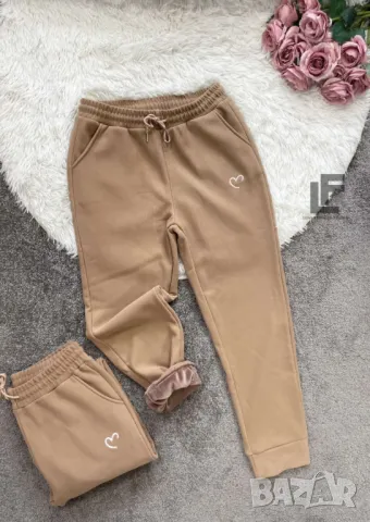 Спортен Панталон , снимка 4 - Спортни екипи - 50437675