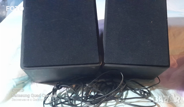 RFT, снимка 3 - Тонколони - 52829106