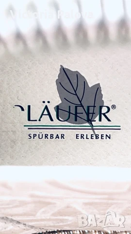 Прекрасни лоуфъри/мокасини WALDLÄUFER KOMFORT Германия, снимка 7 - Дамски ежедневни обувки - 50935859