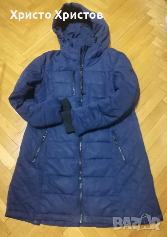 Мъжко яке / парка GUESS Размер L