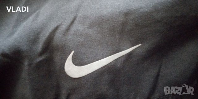 Nike betterworld, снимка 1 - Къси панталони - 45491608