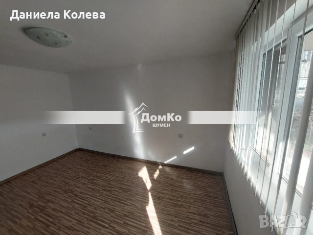 Етаж от къща със собствен двор, снимка 7 - Етаж от къща - 52300773