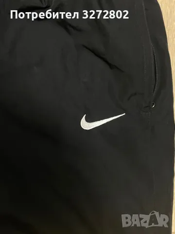 Nike долнище, снимка 4 - Панталони - 48241018