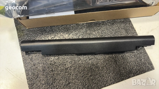 HP JC04 нова батерия (HSTNN-IB7X,14.6V,41.6Wh,2850mAh, снимка 3 - Оригинални батерии - 54275404