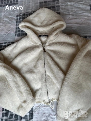 Пухена горница