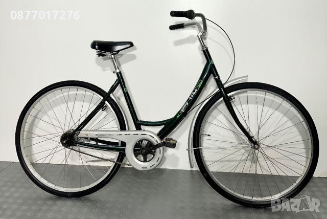 Градски велосипед Phil 28 цола / колело /, снимка 1 - Велосипеди - 45597085
