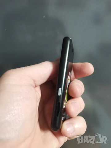 Музикален плеър SOULCKER -8 GB, Bluetooth, FM radio, pedometer, e-book, вграден високоговорител, снимка 14 - Аудиосистеми - 53872898