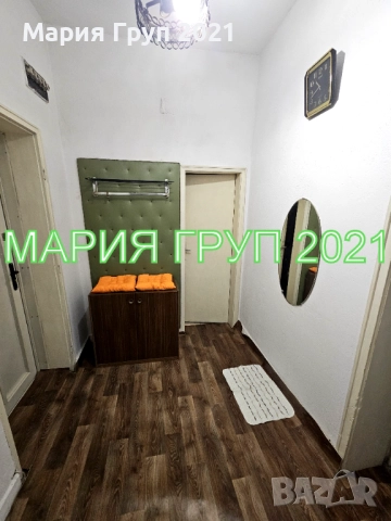 !!!ТОП ОФЕРТА!!!Продавам ТУХЛЕН Апартамент в гр. Димитровград Широк Център!!!