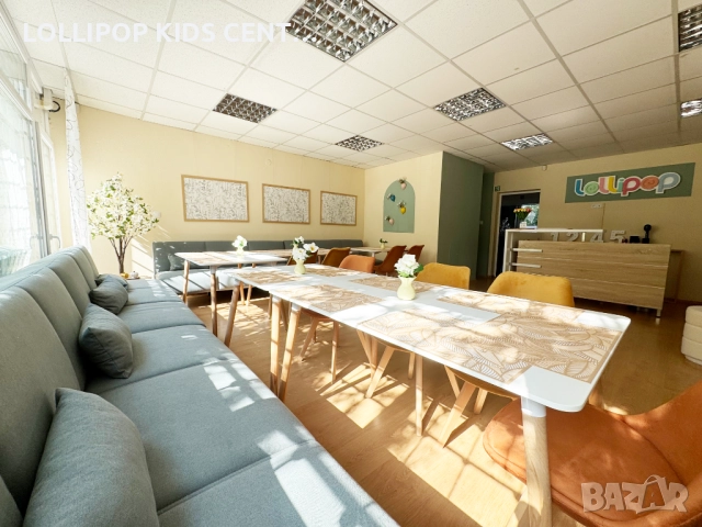 Парти зала под наем Младост, снимка 4 - Други - 52237641