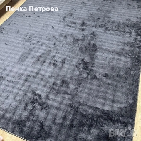 Дом , снимка 5 - Килими - 53714722